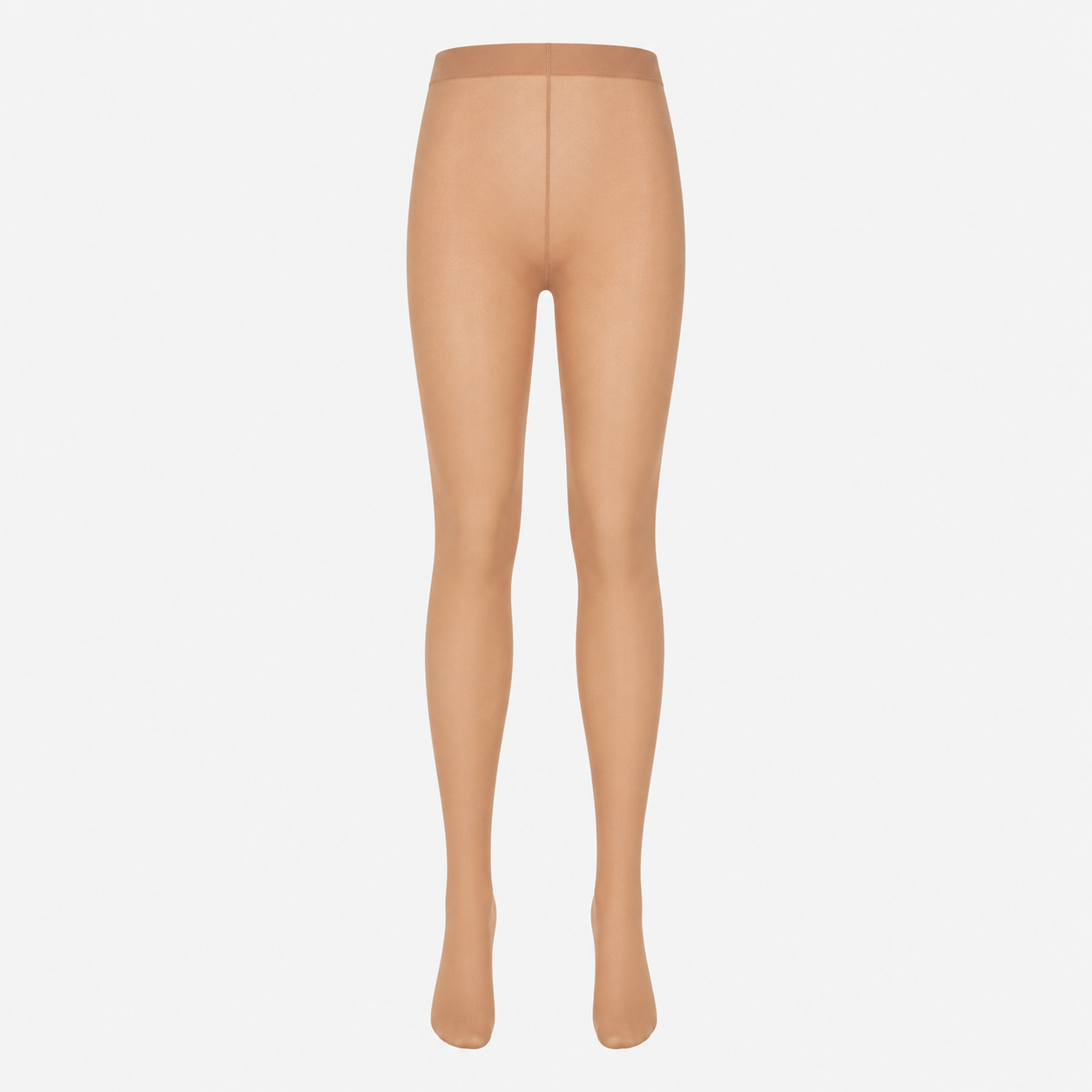 Tights Elegant for Women