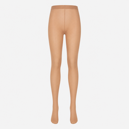 Tights Elegant for Women