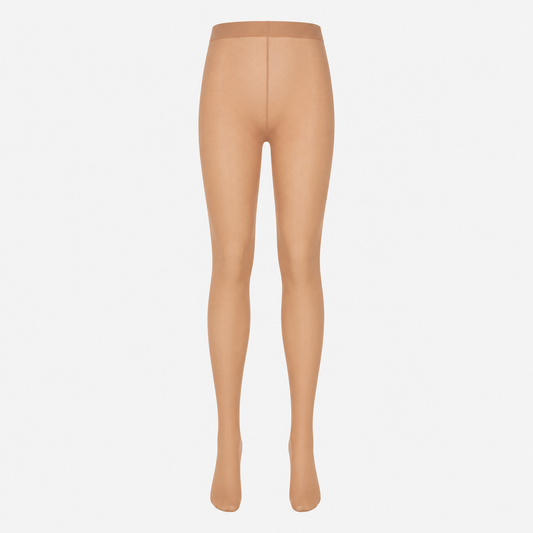 Tights Elegant for Women