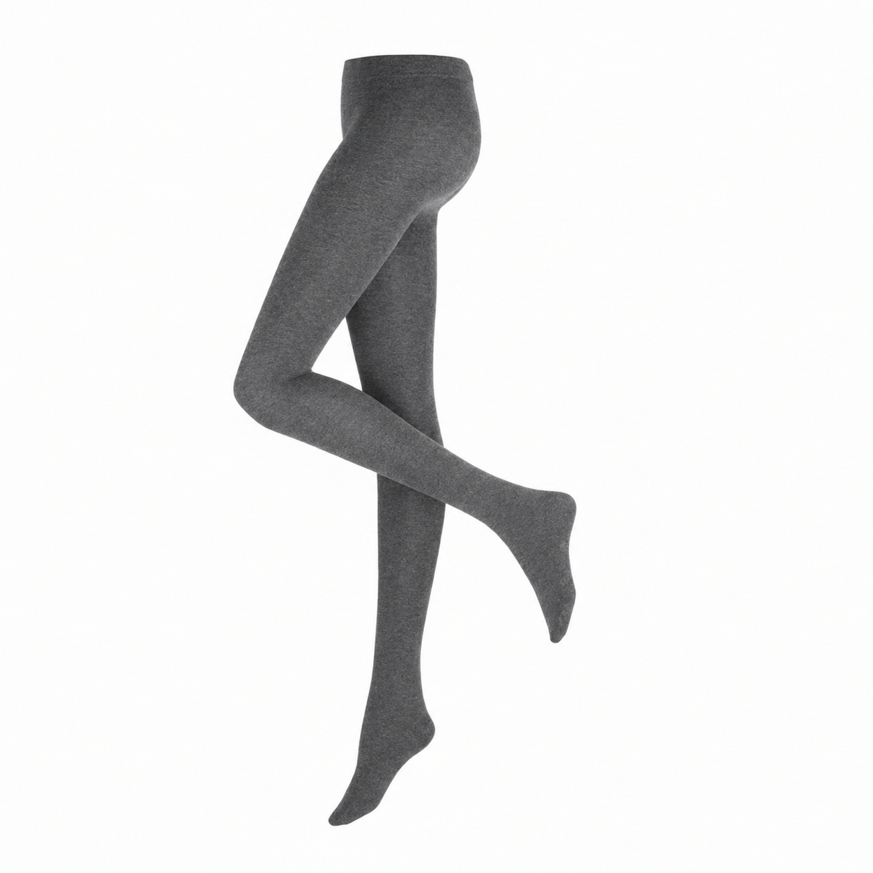 Esmara Women's Thermal Tights