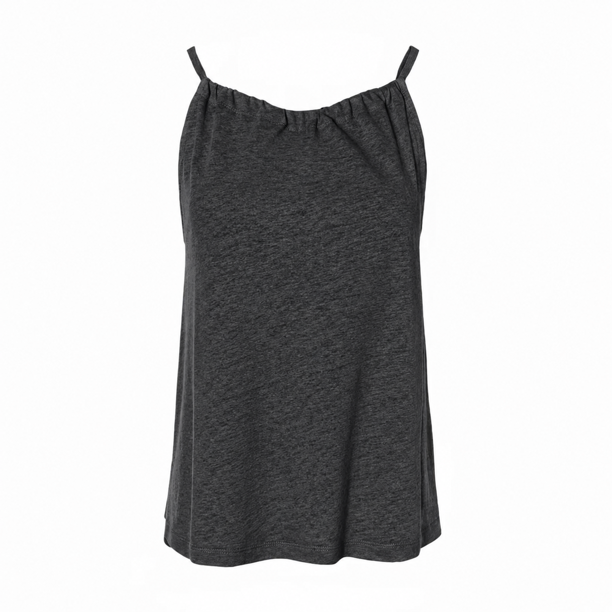 Esmara Women's Tank Top