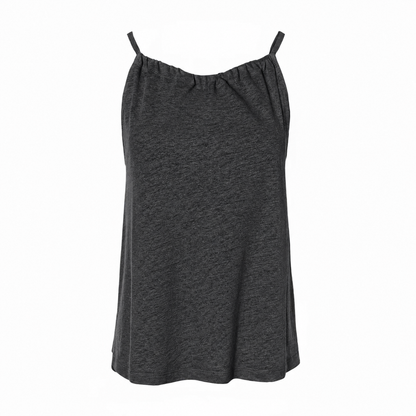 Esmara Women's Tank Top