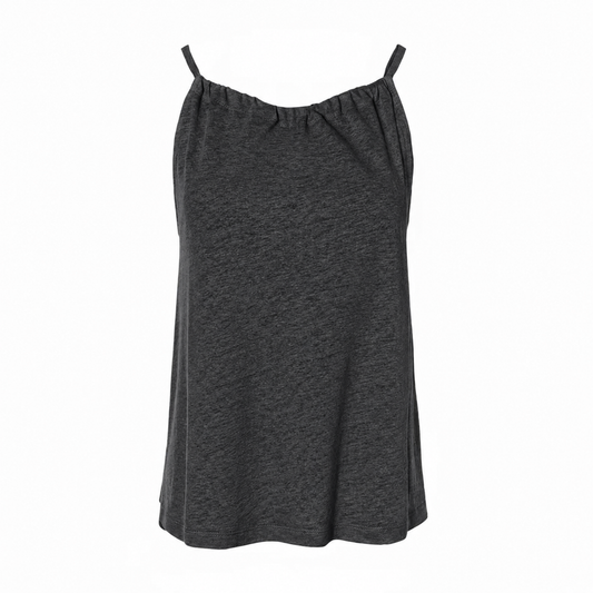 Esmara Women's Tank Top