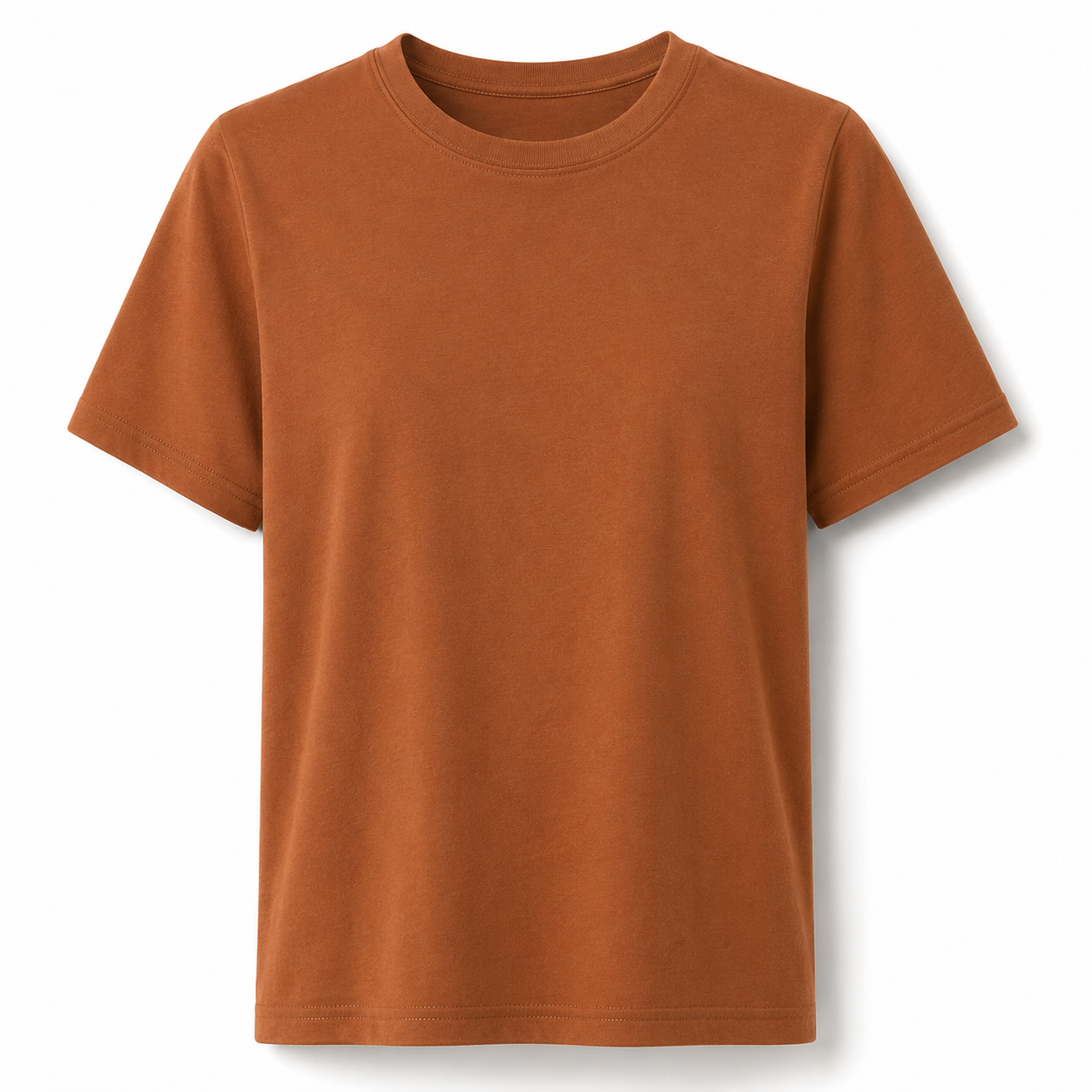esmara® Women’s T‑Shirt cotton