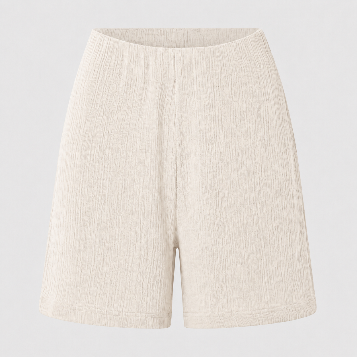 esmara® Women's Shorts