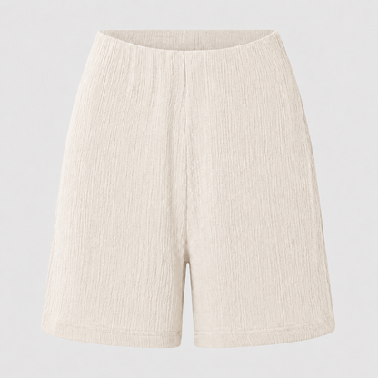 esmara® Women's Shorts