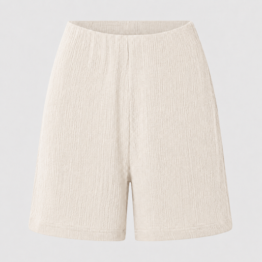 esmara® Women's Shorts