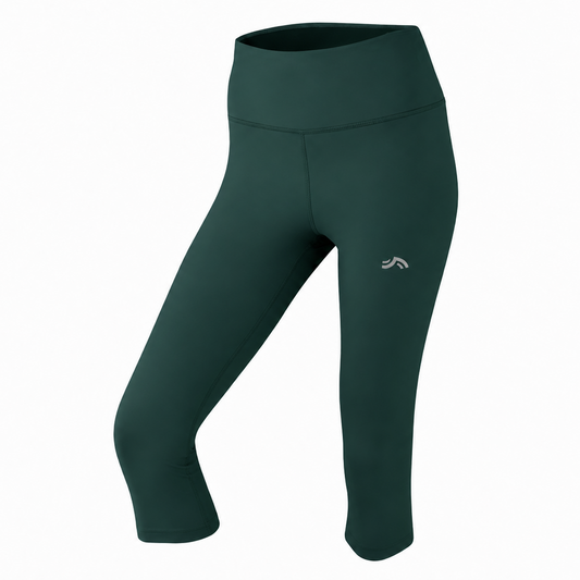 Crivit Women's Capri Sports