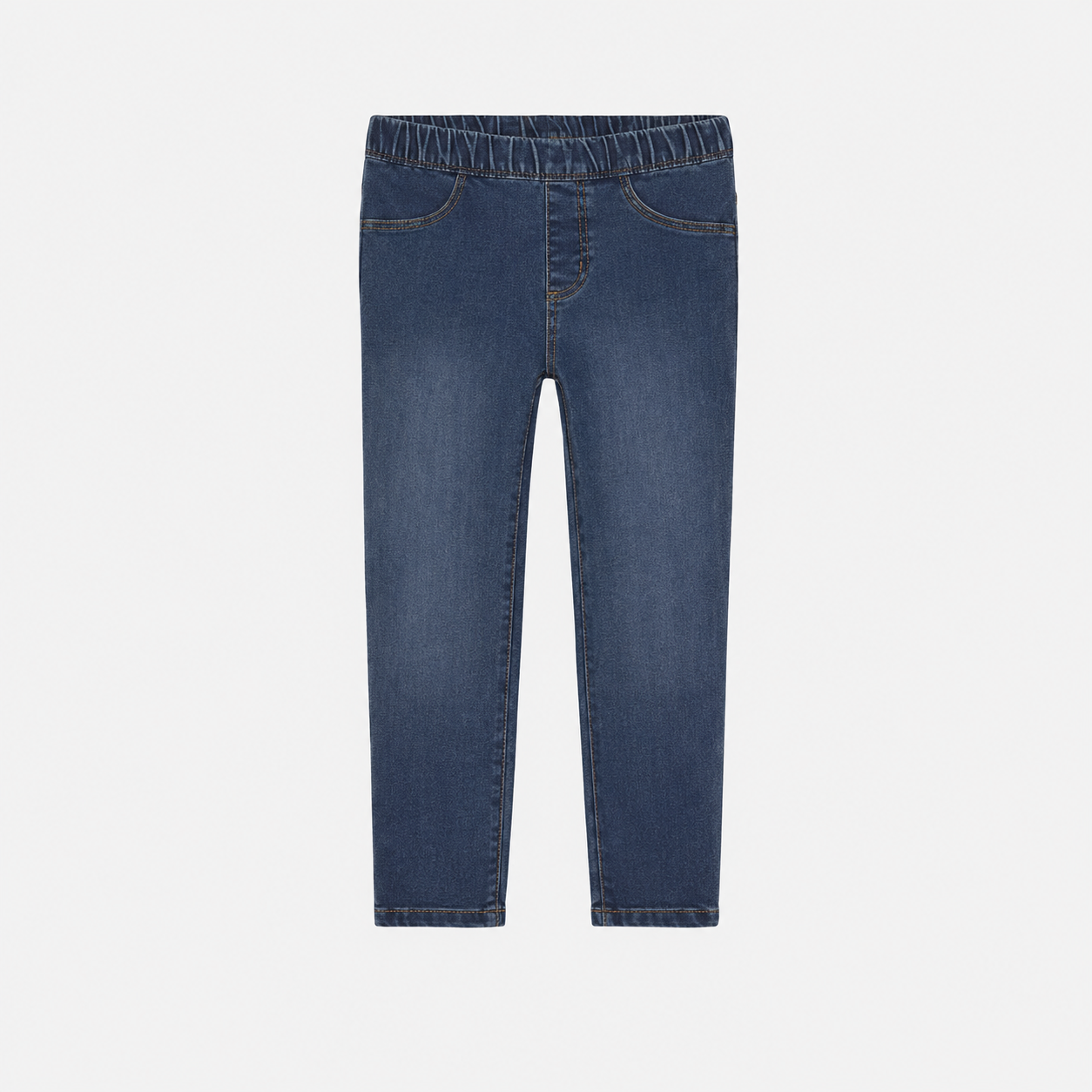 lupilu Girls' Jeans