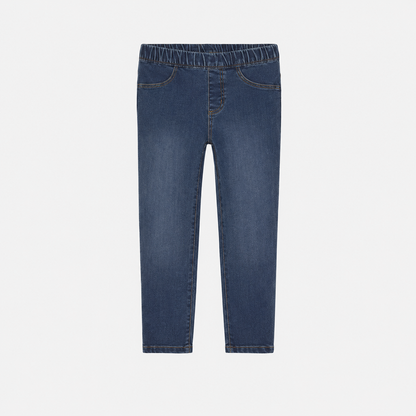 lupilu Girls' Jeans
