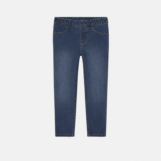 lupilu Girls' Jeans