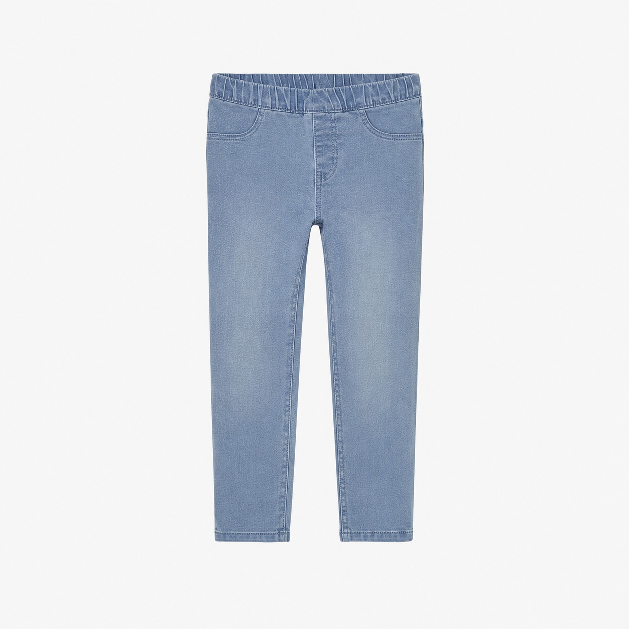 lupilu Girls' denim