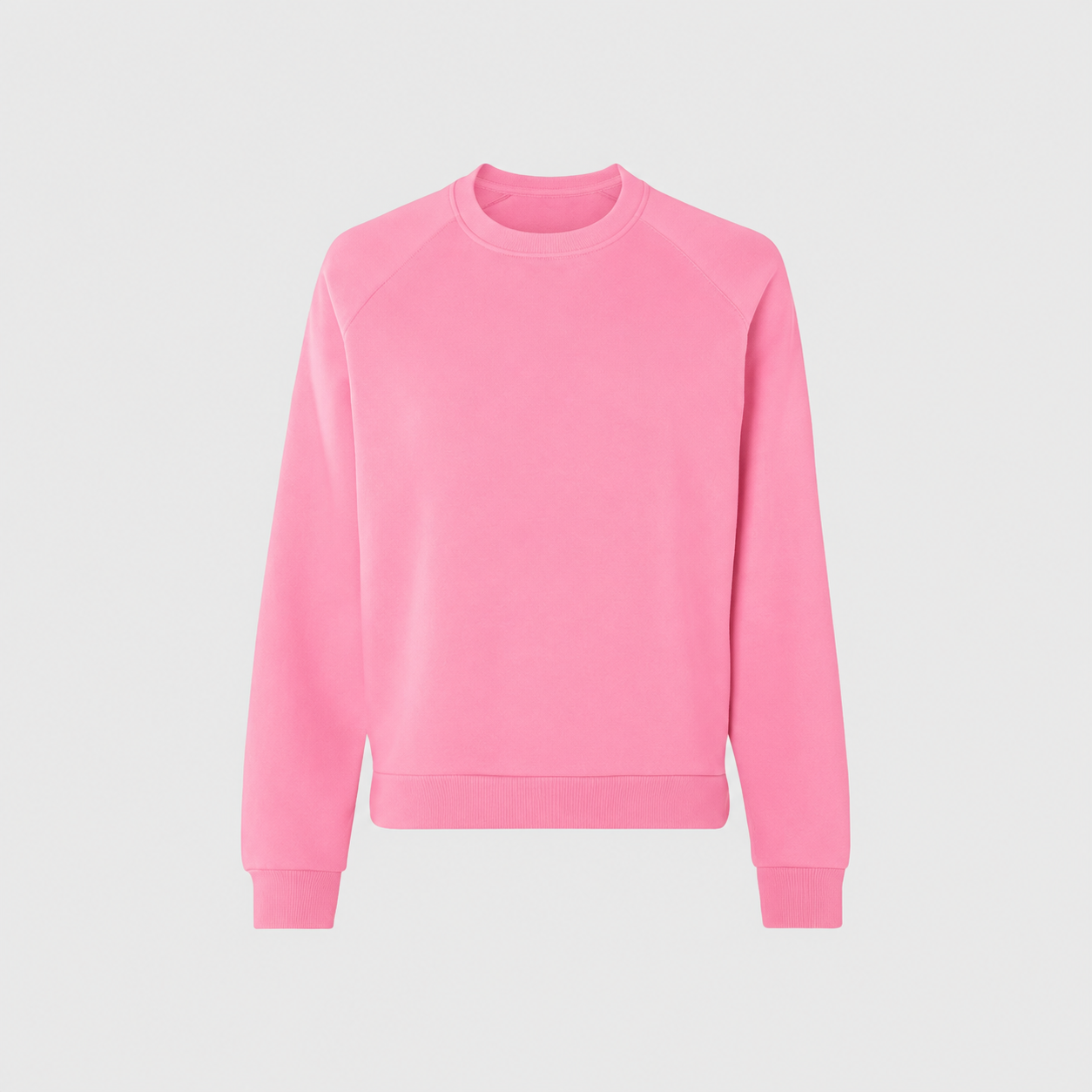 esmara Women's Hoodie
