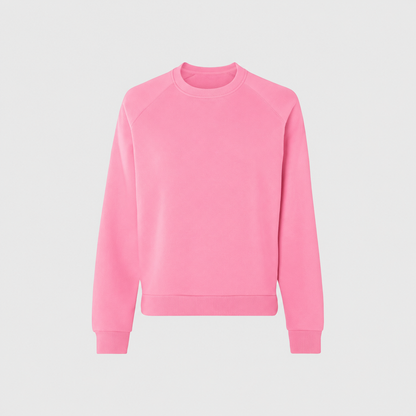 esmara Women's Hoodie
