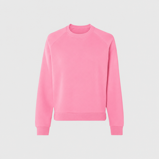 esmara Women's Hoodie