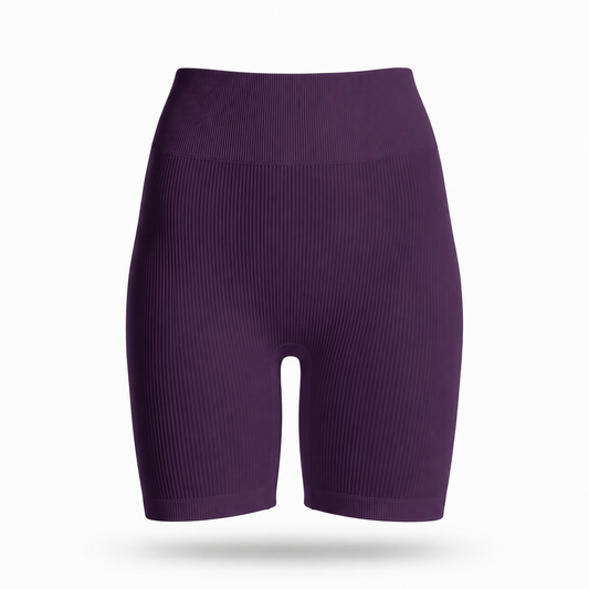 CRIVIT Women's Functional Cycling Shorts