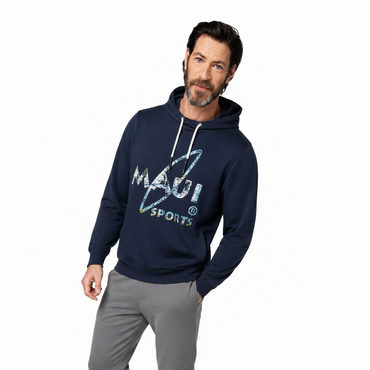 MAUI Men's Hoodie