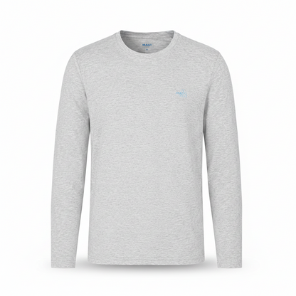 MAUI Men's Long sleeve shirt