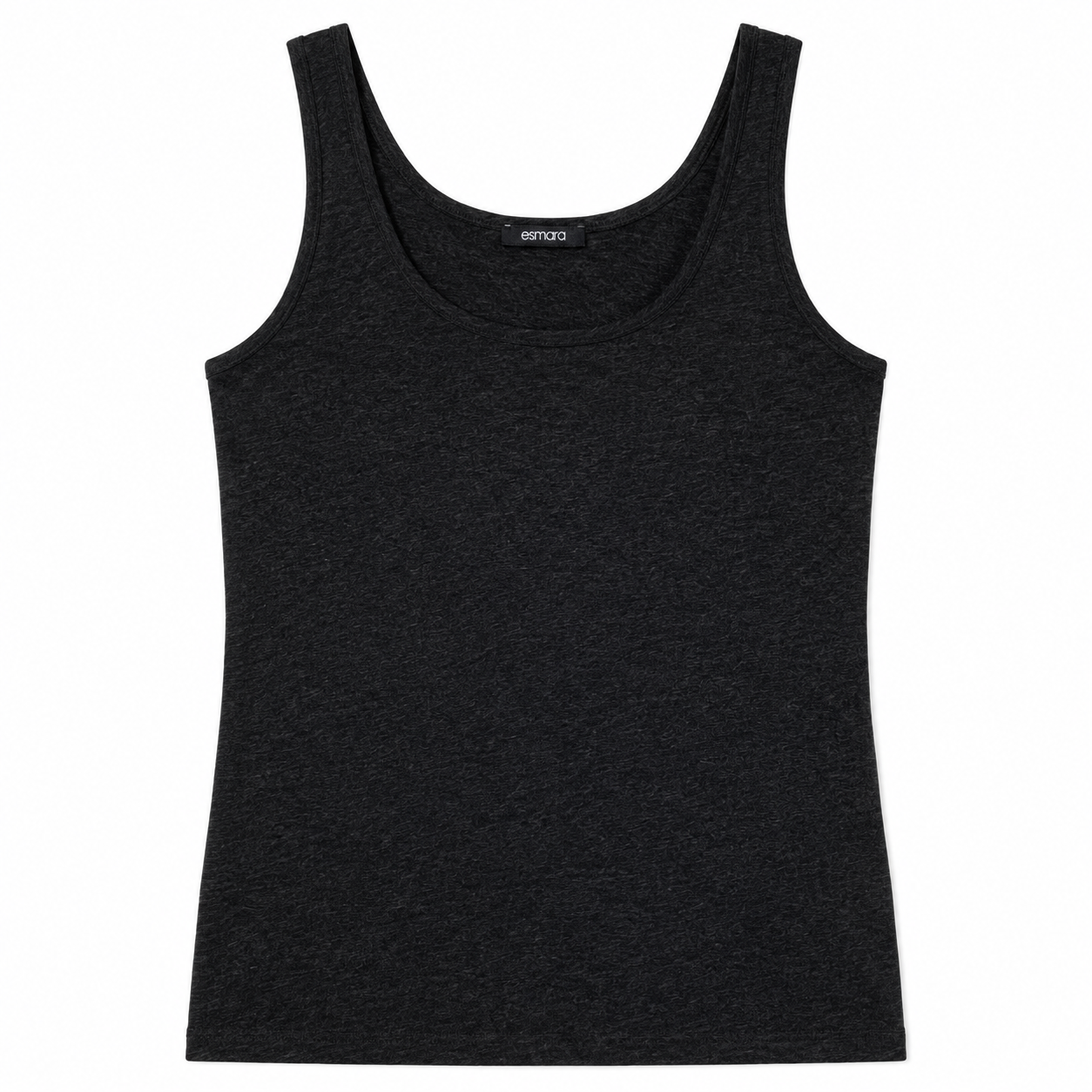 Esmara Women's Linen Top