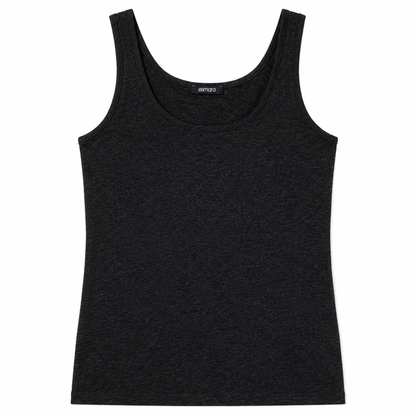 Esmara Women's Linen Top