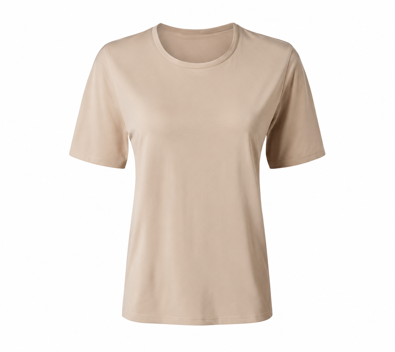 Esmara Women's Premium T-Shirt