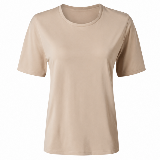 Esmara Women's Premium T-Shirt