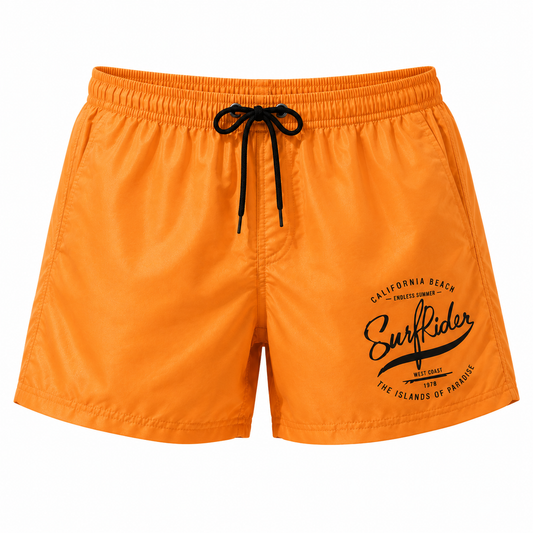 LIVERGY Men's Swim Shorts