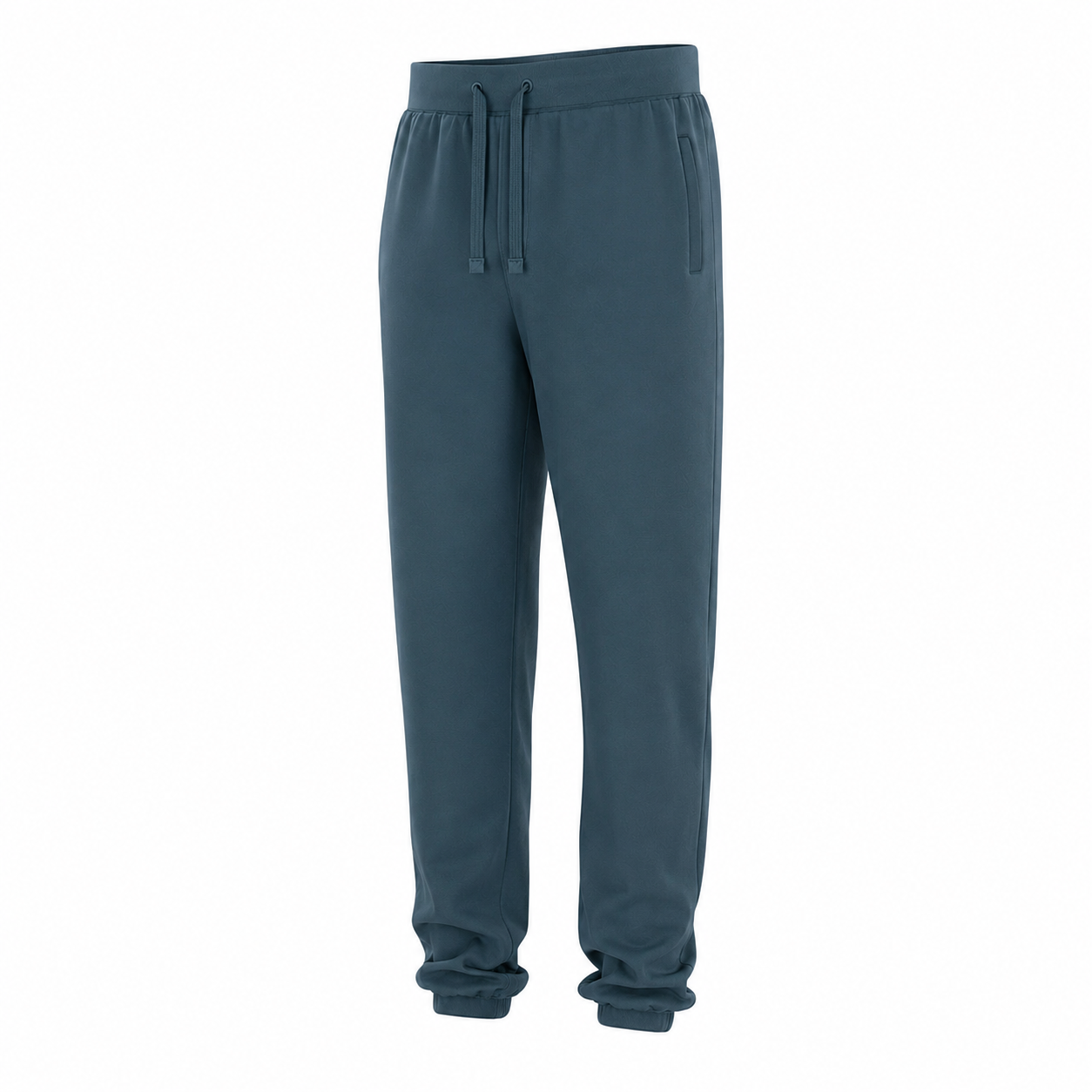 Livergy Men's Sweatpants