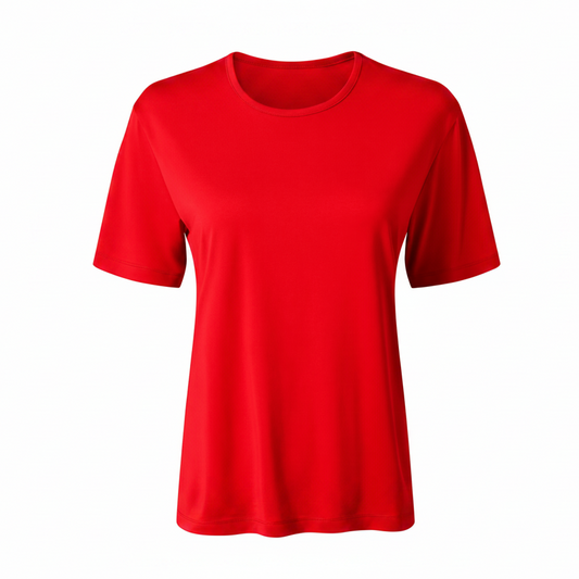 Esmara Women's Premium T-Shirt