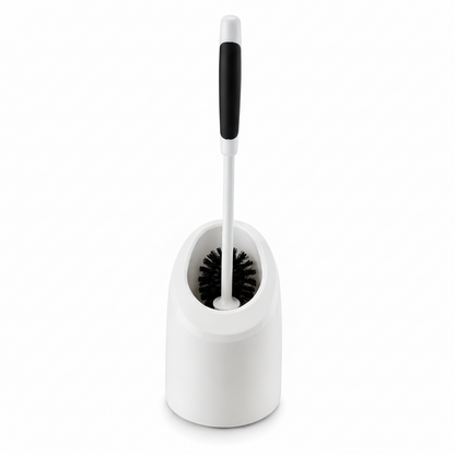 Toilet Brush set