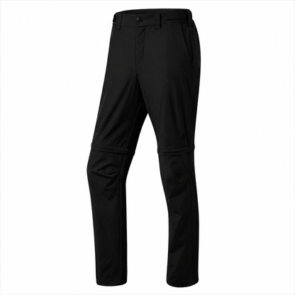 Rocktrail Men's Functional Trousers