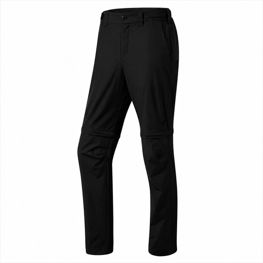 Rocktrail Men's Functional Trousers