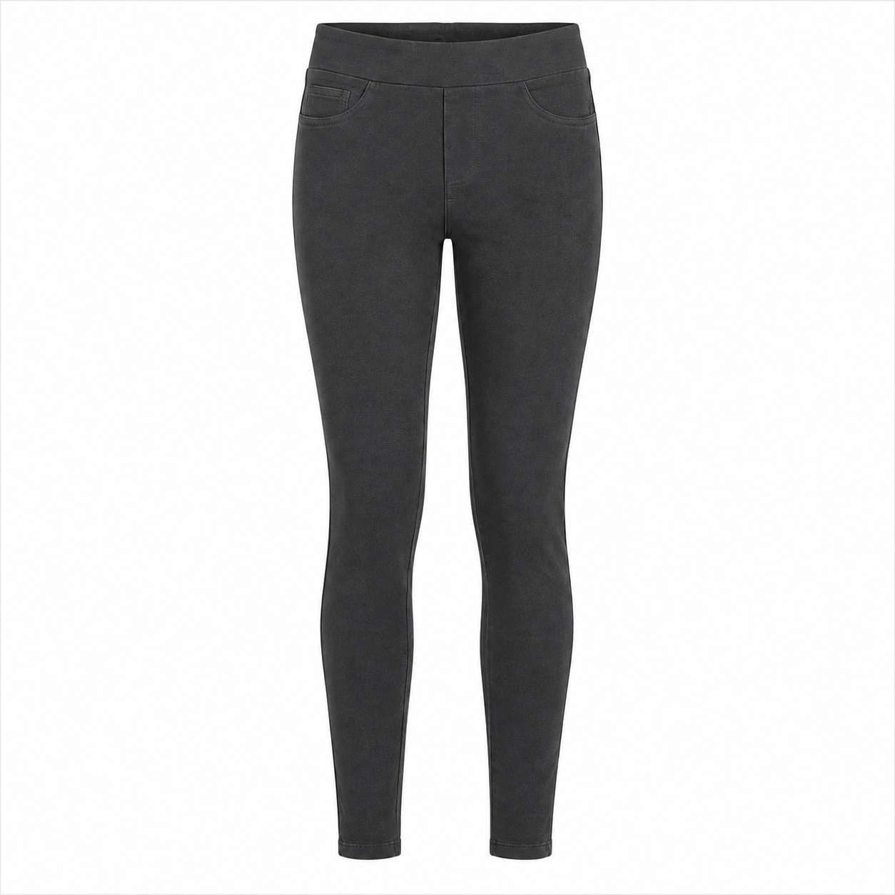 esmara Legging Jeans Femme