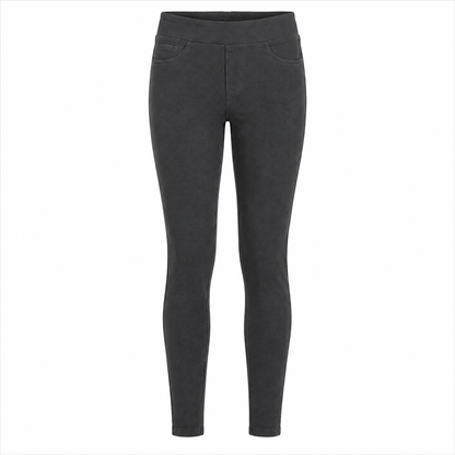 esmara Legging Jeans Femme