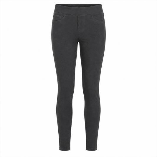 esmara Legging Jeans Femme