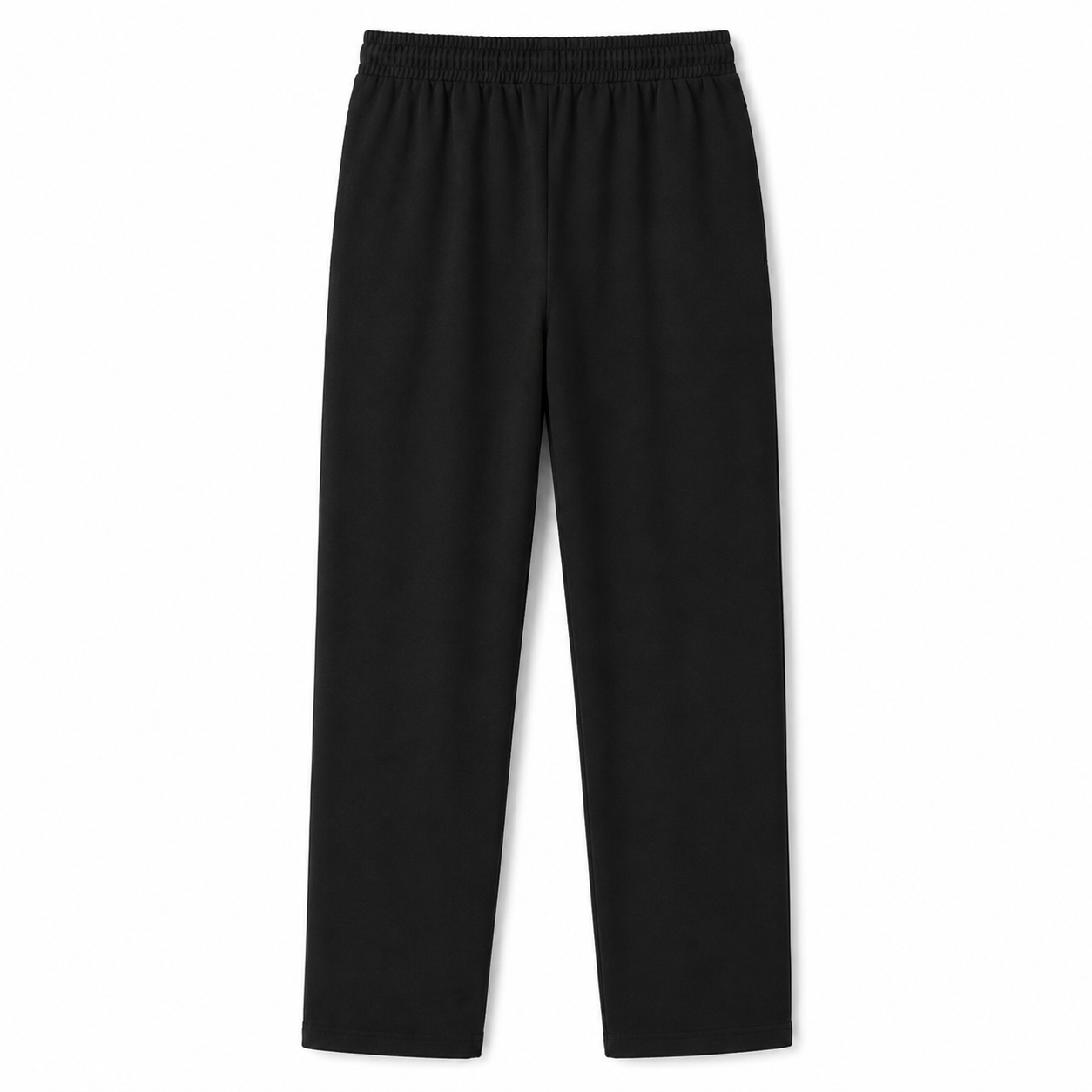 Disney donald duck 90 Pants