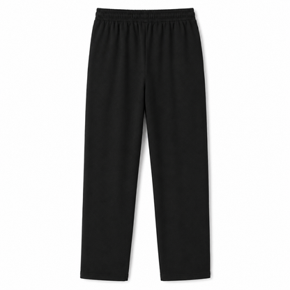 Disney donald duck 90 Pants