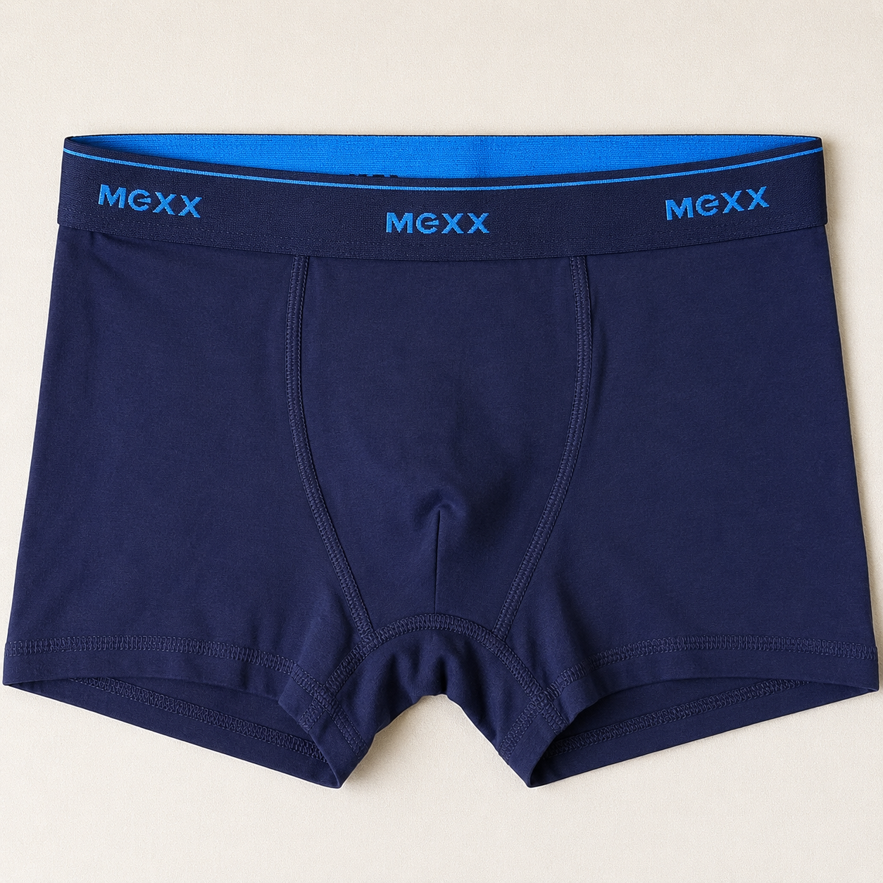 Mexx Basic Boxer for Boys