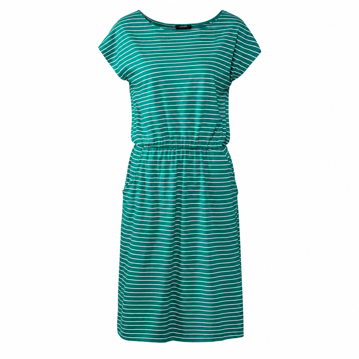 Esmara Women's Dress
