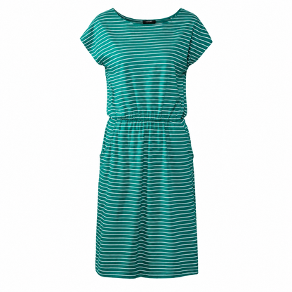 Esmara Women's Dress