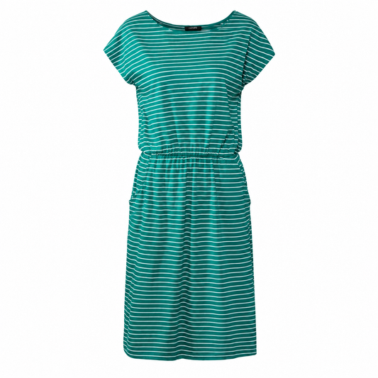 esmara Women's Dress
