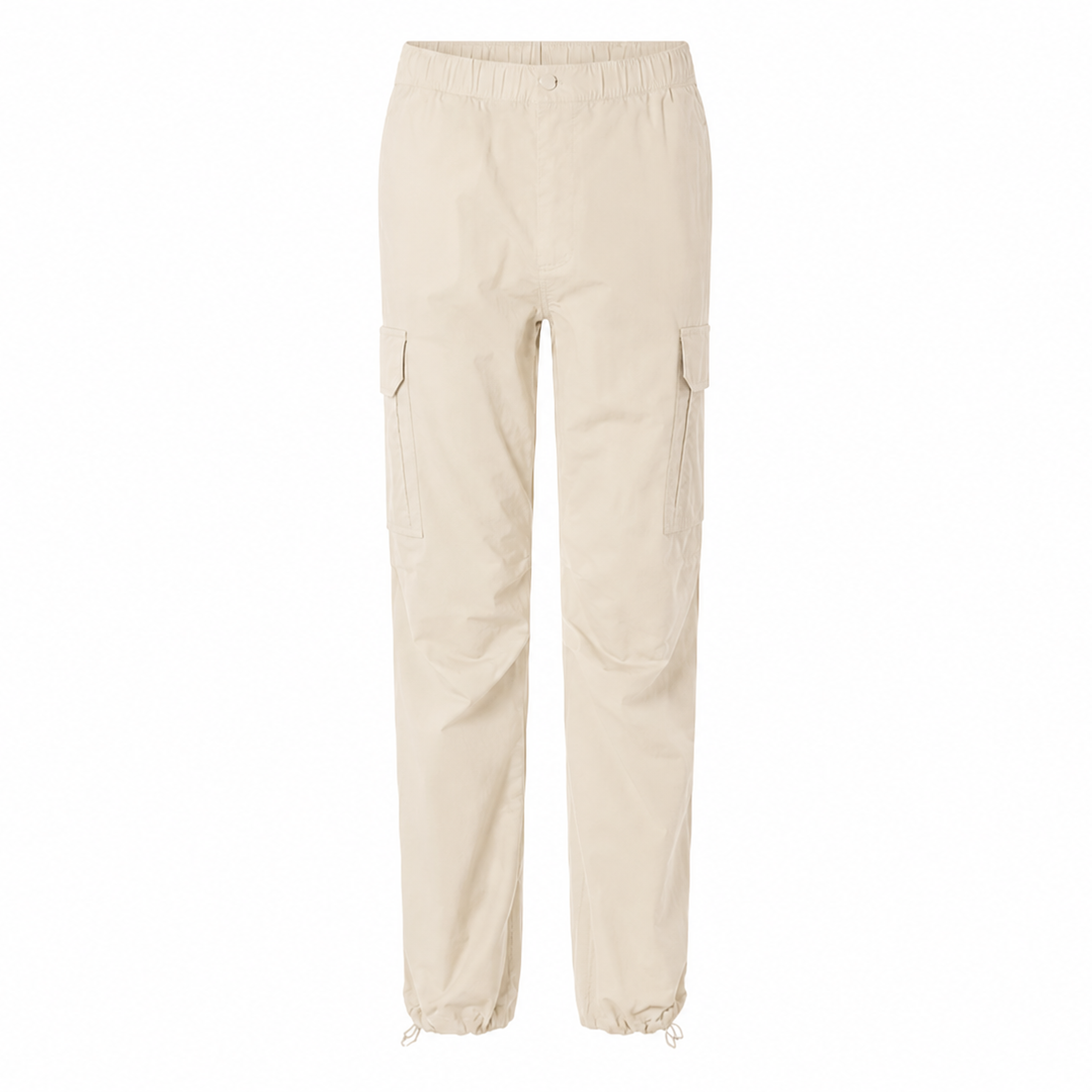 LIVERGY Men's Cargo Pants