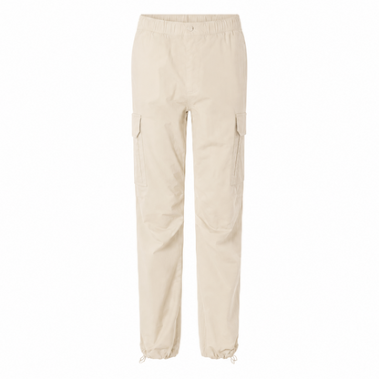 LIVERGY Men's Cargo Pants