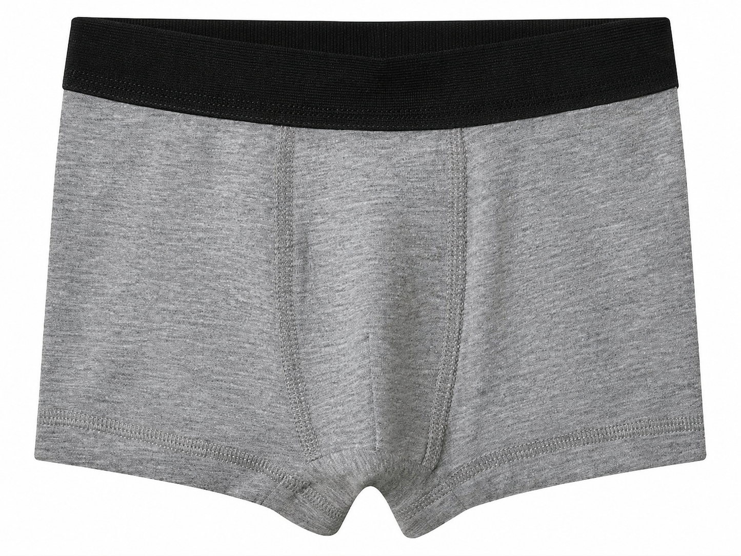 Lupilu® Boys Boxer Brief