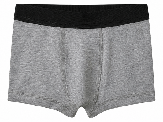 Lupilu® Boys Boxer Brief