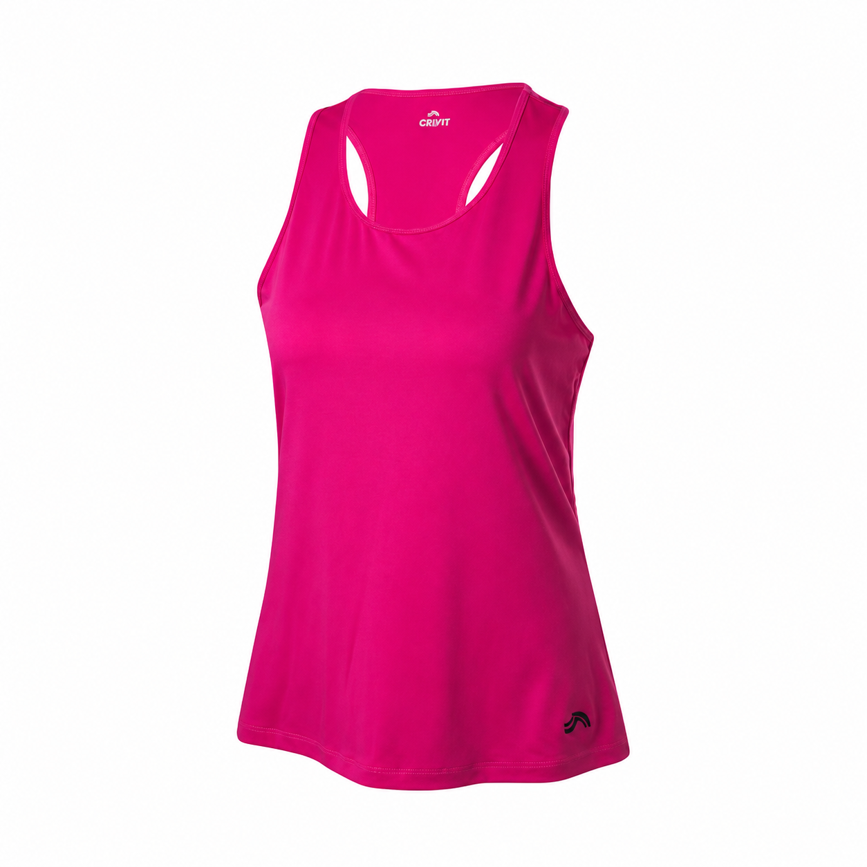 CRIVIT Technical Tank Top Women