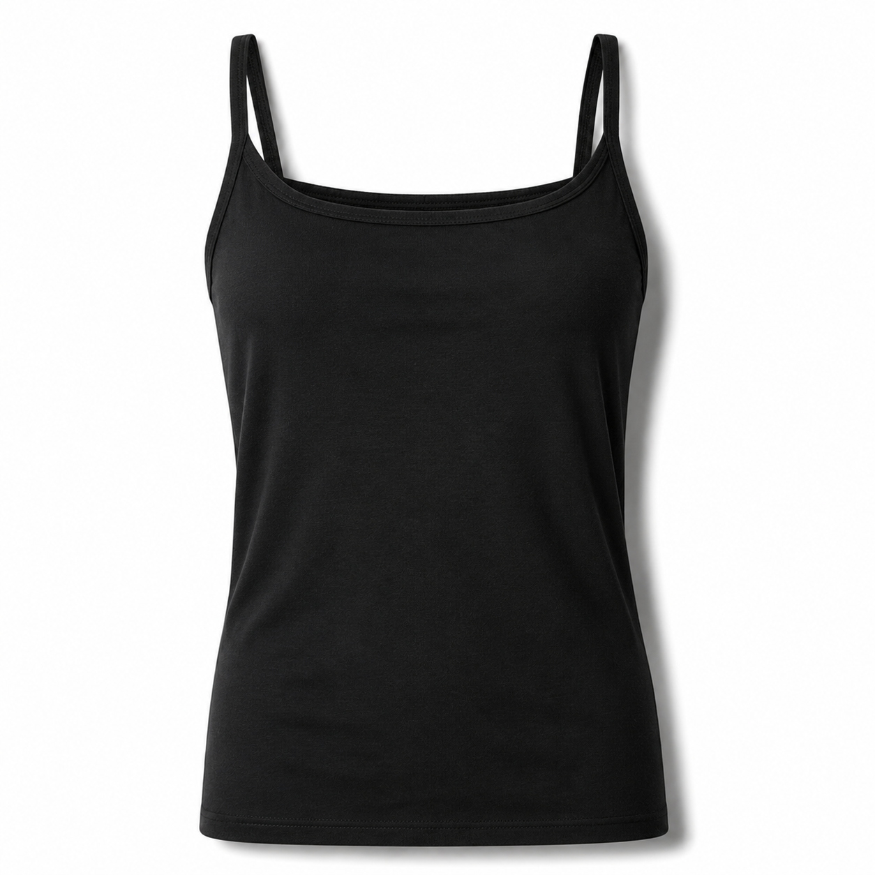 esmara® Women’s  Tank Top with Thin Straps
