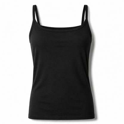 esmara® Women’s  Tank Top with Thin Straps