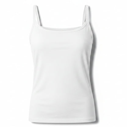 esmara® Women’s  Tank Top with Thin Straps