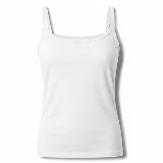 esmara® Women’s  Tank Top with Thin Straps